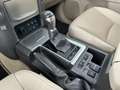 Toyota Land Cruiser D-4D VXL Aut. Marrone - thumbnail 31