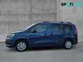 Opel Combo Life E XL Ultimate 1.5, Klima,Kamera+PDC,SHZ Blau - thumbnail 7