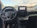 Opel Combo Life E XL Ultimate 1.5, Klima,Kamera+PDC,SHZ Blau - thumbnail 14