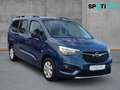 Opel Combo Life E XL Ultimate 1.5, Klima,Kamera+PDC,SHZ Blau - thumbnail 2