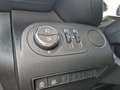 Opel Combo Life E XL Ultimate 1.5, Klima,Kamera+PDC,SHZ Blau - thumbnail 21