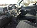 Opel Combo Life E XL Ultimate 1.5, Klima,Kamera+PDC,SHZ Blau - thumbnail 8