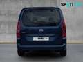 Opel Combo Life E XL Ultimate 1.5, Klima,Kamera+PDC,SHZ Blau - thumbnail 4