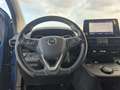 Opel Combo Life E XL Ultimate 1.5, Klima,Kamera+PDC,SHZ Blau - thumbnail 16