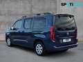 Opel Combo Life E XL Ultimate 1.5, Klima,Kamera+PDC,SHZ Blau - thumbnail 6
