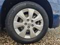 Opel Combo Life E XL Ultimate 1.5, Klima,Kamera+PDC,SHZ Blau - thumbnail 19