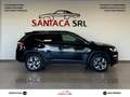 Jeep Compass Compass II 2017 2.0 mjt Opening Edition 4wd auto - thumbnail 3