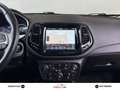 Jeep Compass Compass II 2017 2.0 mjt Opening Edition 4wd auto - thumbnail 11