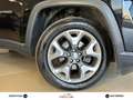 Jeep Compass Compass II 2017 2.0 mjt Opening Edition 4wd auto - thumbnail 5