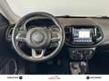 Jeep Compass Compass II 2017 2.0 mjt Opening Edition 4wd auto - thumbnail 9