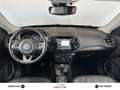 Jeep Compass Compass II 2017 2.0 mjt Opening Edition 4wd auto - thumbnail 8