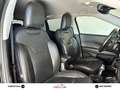 Jeep Compass Compass II 2017 2.0 mjt Opening Edition 4wd auto - thumbnail 6