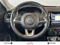 Jeep Compass Compass II 2017 2.0 mjt Opening Edition 4wd auto - thumbnail 10