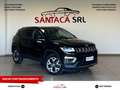 Jeep Compass Compass II 2017 2.0 mjt Opening Edition 4wd auto - thumbnail 1