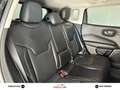 Jeep Compass Compass II 2017 2.0 mjt Opening Edition 4wd auto - thumbnail 7