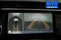 Lynk & Co 01 1.5 Plug-in Hybride|ZWARTE.HEMEL|360ºCAM|PANO|NAP Noir - thumbnail 8