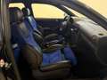 Audi S3 S3 1.8 quattro FULL SERVICE - ASI - UNIPRO Nero - thumbnail 11