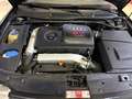 Audi S3 S3 1.8 quattro FULL SERVICE - ASI - UNIPRO Nero - thumbnail 13