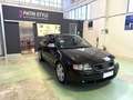 Audi S3 S3 1.8 quattro FULL SERVICE - ASI - UNIPRO Nero - thumbnail 3