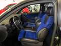 Audi S3 S3 1.8 quattro FULL SERVICE - ASI - UNIPRO Nero - thumbnail 7
