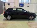 Audi S3 S3 1.8 quattro FULL SERVICE - ASI - UNIPRO Nero - thumbnail 4