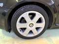 Audi S3 S3 1.8 quattro FULL SERVICE - ASI - UNIPRO Nero - thumbnail 14