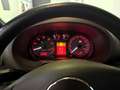 Audi S3 S3 1.8 quattro FULL SERVICE - ASI - UNIPRO Nero - thumbnail 10