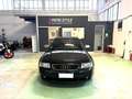 Audi S3 S3 1.8 quattro FULL SERVICE - ASI - UNIPRO Nero - thumbnail 2