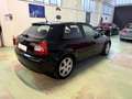 Audi S3 S3 1.8 quattro FULL SERVICE - ASI - UNIPRO Nero - thumbnail 5