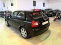 Audi S3 S3 1.8 quattro FULL SERVICE - ASI - UNIPRO Nero - thumbnail 6