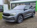 Skoda Kodiaq Kodiaq 1.5 TSI mHEV DSG Sportline Grau - thumbnail 1