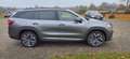 Skoda Kodiaq Kodiaq 1.5 TSI mHEV DSG Sportline Grau - thumbnail 4