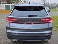Skoda Kodiaq Kodiaq 1.5 TSI mHEV DSG Sportline Grau - thumbnail 5