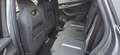Skoda Kodiaq Kodiaq 1.5 TSI mHEV DSG Sportline Grau - thumbnail 8