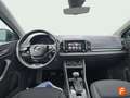 Skoda Karoq 1.5 TSI 110kW (150CV) DSG ACT Ambition Gelb - thumbnail 11