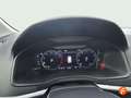 Skoda Karoq 1.5 TSI 110kW (150CV) DSG ACT Ambition Gelb - thumbnail 15
