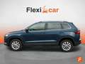 Skoda Karoq 1.5 TSI 110kW (150CV) DSG ACT Ambition Gelb - thumbnail 5