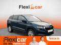 Skoda Karoq 1.5 TSI 110kW (150CV) DSG ACT Ambition Gelb - thumbnail 1