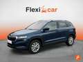 Skoda Karoq 1.5 TSI 110kW (150CV) DSG ACT Ambition Gelb - thumbnail 3