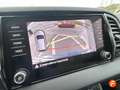 Skoda Karoq 1.5 TSI 110kW (150CV) DSG ACT Ambition Gelb - thumbnail 14