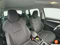 Skoda Karoq 1.5 TSI 110kW (150CV) DSG ACT Ambition Gelb - thumbnail 16