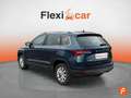 Skoda Karoq 1.5 TSI 110kW (150CV) DSG ACT Ambition Gelb - thumbnail 9