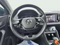 Skoda Karoq 1.5 TSI 110kW (150CV) DSG ACT Ambition Gelb - thumbnail 13