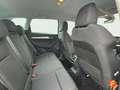 Skoda Karoq 1.5 TSI 110kW (150CV) DSG ACT Ambition Gelb - thumbnail 18