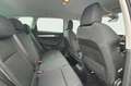 Skoda Karoq 1.5 TSI 110kW (150CV) DSG ACT Ambition Gelb - thumbnail 19