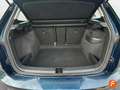 Skoda Karoq 1.5 TSI 110kW (150CV) DSG ACT Ambition Gelb - thumbnail 10