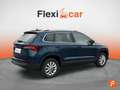 Skoda Karoq 1.5 TSI 110kW (150CV) DSG ACT Ambition Gelb - thumbnail 7
