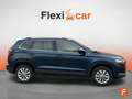 Skoda Karoq 1.5 TSI 110kW (150CV) DSG ACT Ambition Gelb - thumbnail 4