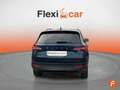 Skoda Karoq 1.5 TSI 110kW (150CV) DSG ACT Ambition Gelb - thumbnail 8