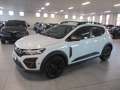 Dacia Sandero Sandero Stepway 1.0 tce Extreme Up Eco-g 100cv Blanc - thumbnail 1